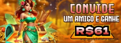 Vídeo Slots Angrywin Plataforma